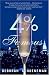 4% Famous: A Novel