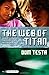 The Web of Titan: A Galahad Book