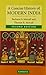 A Concise History of Modern India (Cambridge Concise Histories)