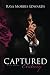 Captured Ecstasy