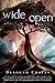 Wide Open