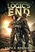 Logic's End