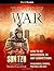 The Art of War from Smarter...