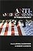 Anti-Americanisms in World Politics (Cornell Studies in Political Economy)