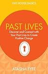Past Lives: Disco...