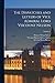 The Dispatches and Letters of Vice Admiral Lord Viscount Nelson: With Notes; Volume 2