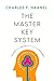 The Master Key System Charles F. Haanel: Unlock Your Mind's Potential for Success (Original Text)
