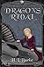 Dragon's Rival (The Dragon and the Scholar #3)