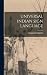 Universal Indian Sign Language by William Tokins