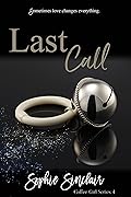 Last Call