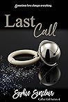 Last Call