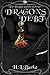 Dragon's Debt (The Dragon and the Scholar #2)