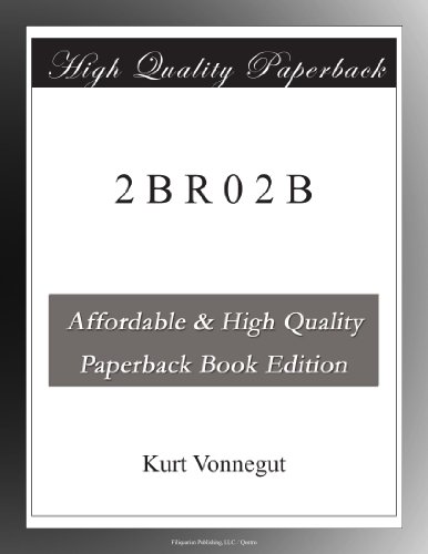 2 B R 0 2 B
