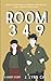 Room 349