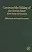 Lenin and the Making of the Soviet State: A Brief History with Documents (Bedford Series in History and Culture)
