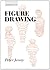 Figure Drawing (Learning to See)