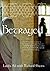 Betrayed: A terrifying true story of a young woman dragged back to Iraq by her parents to live under threat of death from the ancient custom of honour killing