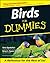 Birds For Dummies