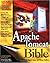 Apache Tomcat Bible