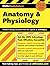 CliffsStudySolver Anatomy & Physiology