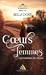 Cœurs de femmes : Les ombre...
