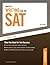 Master Writing for the SAT:...