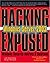 Hacking Exposed Windows Server 2003