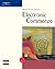 Electronic Commerce, Fourth Edition