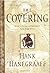 The Covering: God's Plan to Protect You From Evil