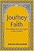 The Journey of Faith: The Jubilee from Its Origins to the Present