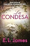 La condesa