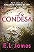 La condesa (Mister, #2)