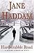 Hardscrabble Road: A Gregor Demarkian Novel (Gregor Demarkian Mysteries)