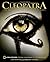 Cleopatra: The Search for the Last Queen of Egypt