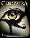 Cleopatra: The Search for the Last Queen of Egypt