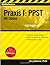 CliffsNotes Praxis I: PPST (Cliffs Test Prep Praxis I)