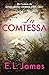 La comtessa (Mister, #2)
