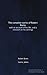 The complete works of Robert Burns: with an account of his life, and a criticism on his writings