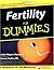 Fertility For Dummies (For ...