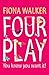 Four Play