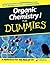 Organic Chemistry I For Dummies