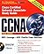 CCNA Cisco Certified Network Associate Study Guide (Exam 640-801) (Certification Press)