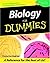 Biology For Dummies