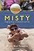 Misty by Misty May-Treanor