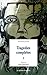 Tragédies complètes 2: Électre, Philoctète, Œdipe à Colone (2)