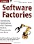 Software Factories: Assembl...