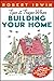 Tips & Traps When Building Your Home (Tips and Traps)