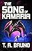 The Song of Kamaria: the Co...