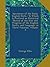 Specimens of the Early English Poets,: To Which Is Prefixed an Historical Sketch of the Rise and Progress of the English Poetry and Language; in Three Volumes, Volume 3