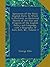 Specimens of the Early English Poets: To Which Is Prefixed, an Historical Sketch of the Rise and Progress of the English Poetry and Language, with a Biography of Each Poet, &C, Volume 3